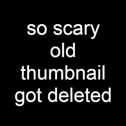 SCARY STORY GAME!
