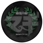 Reim Empire | (MKOM)