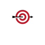 AlMBROZ
