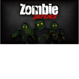 Zombies [Beta]