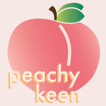 Peachykeen Apparel
