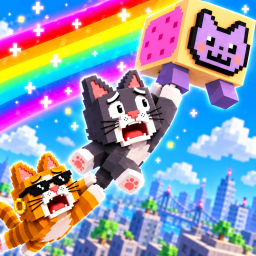 Previous icon game thumbnail
