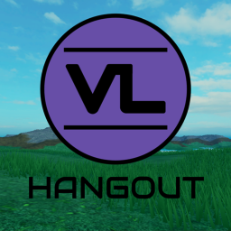 VL Hangout