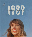 The biggest swiftie group 1989!!!