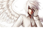 LUNA JOIN