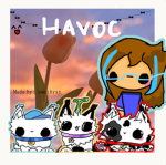 HAVOCCcCccCc