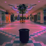 Le Mall