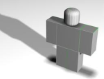 Roblox Elite Assasin Destroyers (READ)