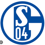 Schalke