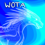 Wrath of the Arctic | SPEC GROUP