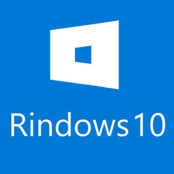 Rindows 10 Simulator