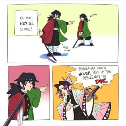 :')