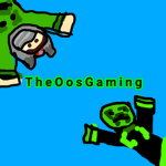 TheOosGaming