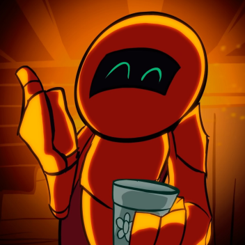 𝓓𝓸𝓷𝓪𝓽𝓲𝓸𝓷𝓼 (𝓟𝓪𝓼𝓮𝓼)