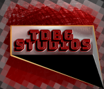 TDBG Studios