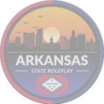 Arkansas State Roleplay - Whitelisted Operations