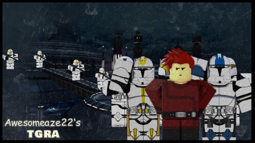 〔Kamino〕