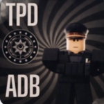 | TPD | Asayiş Daire Başkanlığı