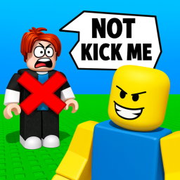 Basic Kick Player