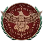 Group Thumbnail