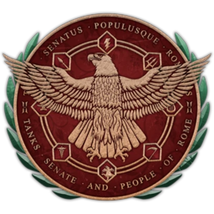 Group Icon