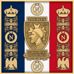 2nd Zouave Regiment
