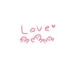 Love_ 클랜