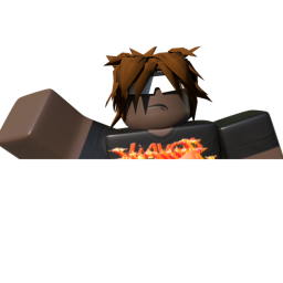 CLUB CZ (FREE AVATAR EDITOR)