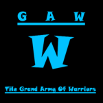 Grand Army of Warriors