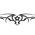 estrallas