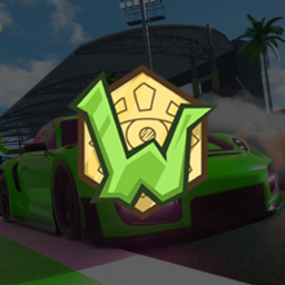 [NEW!]  Vehicle Simulator