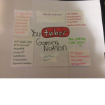 Youtuber Gaming Nation