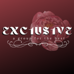 EXC1US1VES