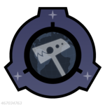 [SCPF]. Nu-7 'Hammer Down'.