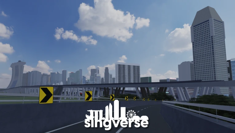 REVAMP UPDATE