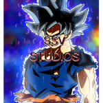 SSV Studios