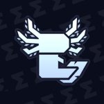 Axozol Games