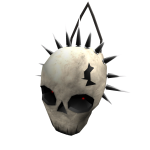 Roblox entity thumbnail