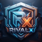 Rival X