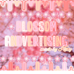 -Blossom Andvertising-