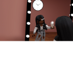 Whimsical Wardrobe (Clothing Group)