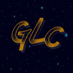 GottaLuvClothing