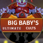Big Baby's Cult