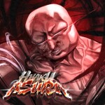 [ SUMO STYLE + FLOW ] Hyaku Asura