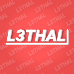 L3THAL.