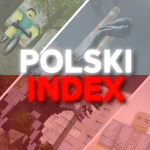 Polski Index