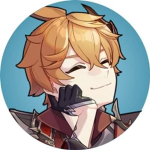 Família Blue Black...