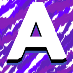 Auna Tech