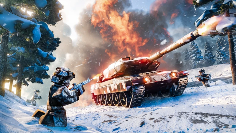 More About Base Battles, Image source: Roblox.com