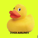 DuckAir